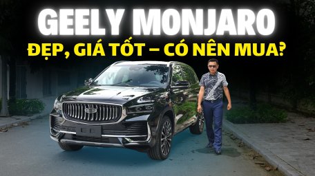 geely-monjaro.jpg
