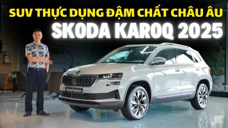 skoda-karoq.jpg