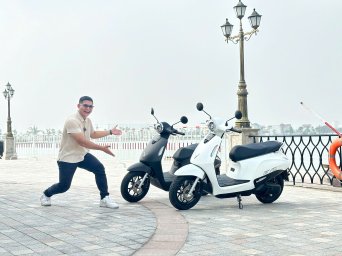 VinFast Evo Grand-7.jpg