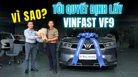 vinfast-vf9-1.jpg