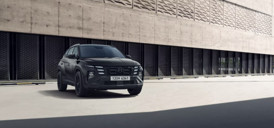 Hyundai 2025-08-07 lúc 20.48.58.png