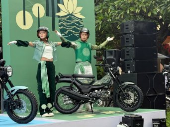 yamaha PG-19660541129_15ff4284745330ecdfae1d498ef0a0a5.jpg