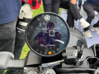 yamaha PG-1 camo9680101384_71eff7fac942ef69c0fc720cde86583a.jpg