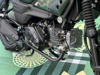 yamaha PG-1 camo9670507218_aa2827d02f19d4830ccdfae0c7950926.jpg