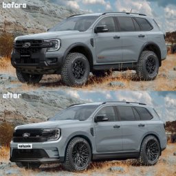 ford-everest-tremor 2.jpg