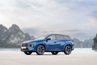 Hyundai Tucson (11).jpg