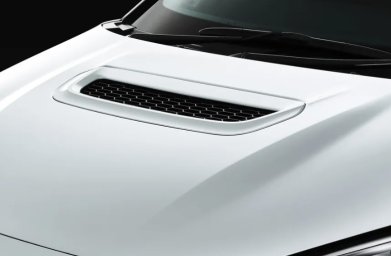 Toyota GR Yaris 3.jpg