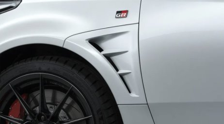 Toyota GR Yaris 4.jpg