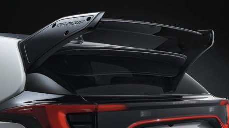 Toyota GR Yaris 5.jpg