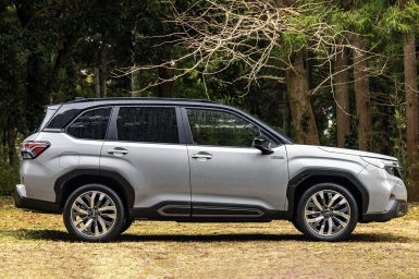 Subaru Forester  2026 11.jpg