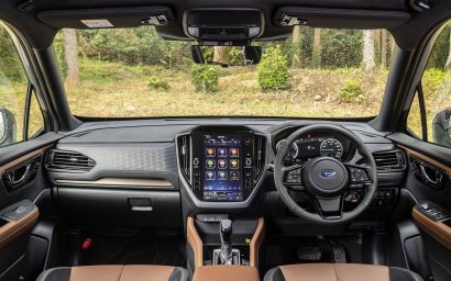 Subaru Forester  2026 3.jpg