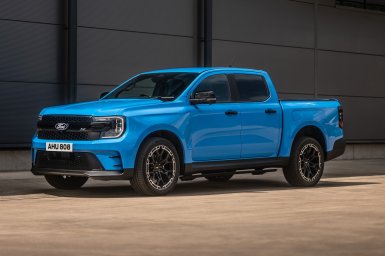 Ford Ranger MS-RT PHEV 8.jpg