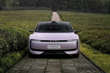 AUDI E5 Sportback 2.png