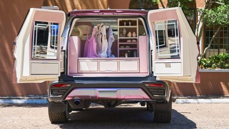 Lexus-Glam-LX 11.jpg