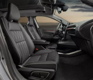 Mitsubishi Eclipse Cross EV 9.jpg