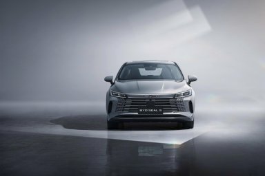 BYD SEAL 5_Ngoại thất_4.jpg