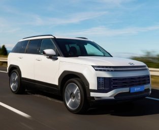 2027 Hyundai Tucson.jpg