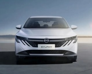 2026 Nissan Sentra 2.jpg