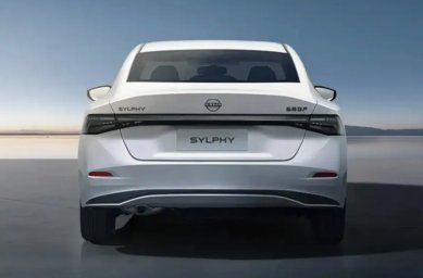 2026 Nissan Sentra 3.jpg