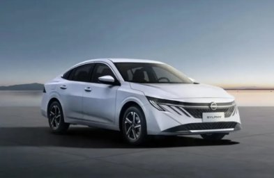 2026 Nissan Sentra 4.jpg