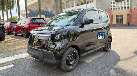 Minio Green  (1).jpg