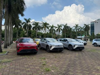 VinFast Limo Green-4.jpg