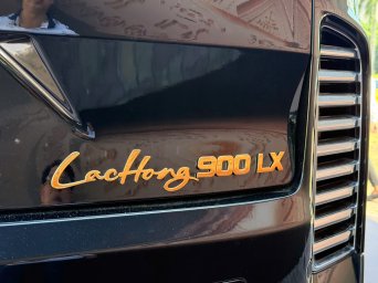 Lạc Hồng 900 LX (11).jpg