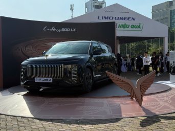 Lạc Hồng 900 LX (1).jpg