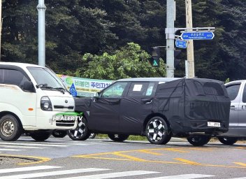 Hyundai Santa Fe 2027 2.jpg