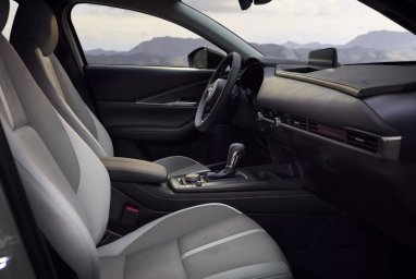 2026 Mazda CX-30 4.jpg