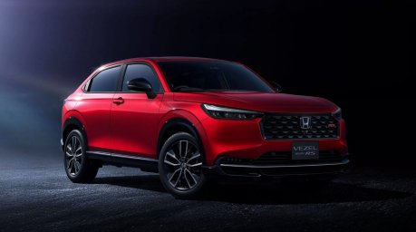 Honda Vezel RS.jpg