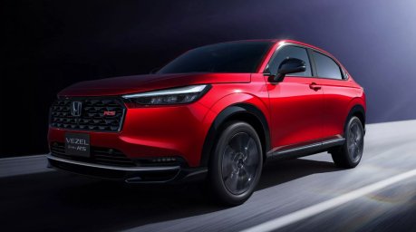 Honda Vezel RS 2.jpg