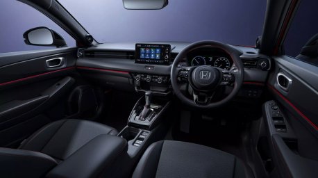 Honda Vezel RS 7.jpg