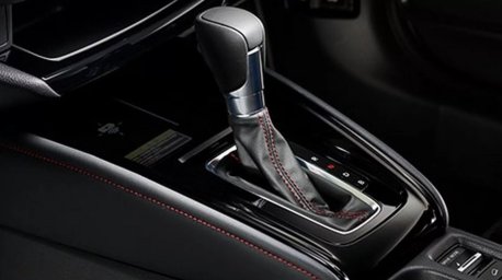 Honda Vezel RS 9.jpg