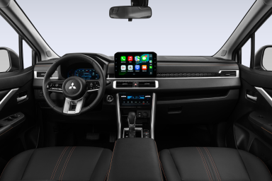 Mitsubishi Xpander07578.png