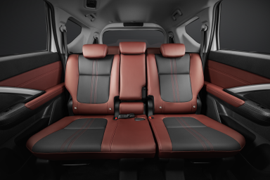 Mitsubishi Xpander07346.png