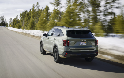 Kia Sorento 2026 2025-09-24 lúc 07.24.52.png