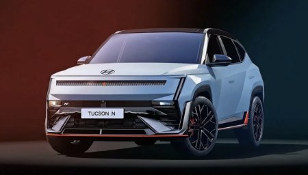 Hyundai Tucson N 2026.jpg