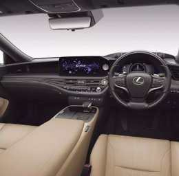 2026-Lexus-LS-Japan 5.jpg