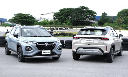 Suzuki Fronx 2026 6.jpg