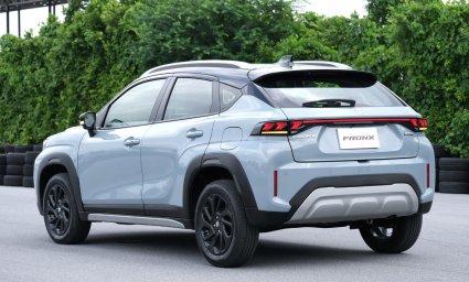 Suzuki Fronx 2026 2.jpg