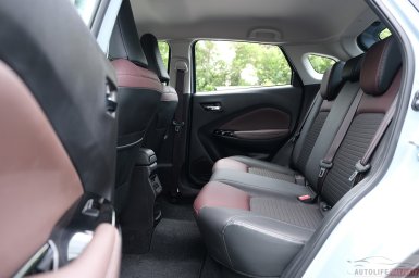 Suzuki Fronx 2026 4.jpg