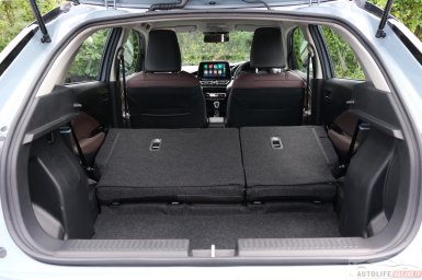 Suzuki Fronx 2026 5.jpg