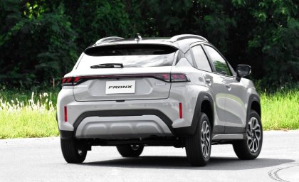 Suzuki Fronx 2026 8.jpg