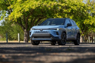 2026-toyota-corolla-cross-and-hybrid 5.jpg