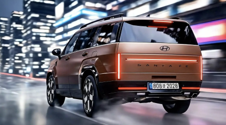 Santa Fe 2027 2025-09-27 lúc 09.13.50.png