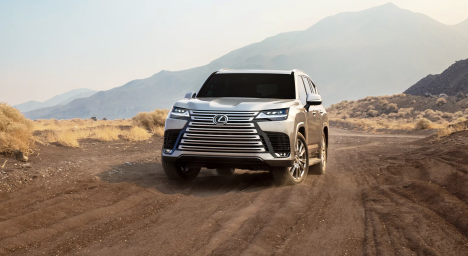 Lexus LX 2025-09-27 lúc 09.30.59.png