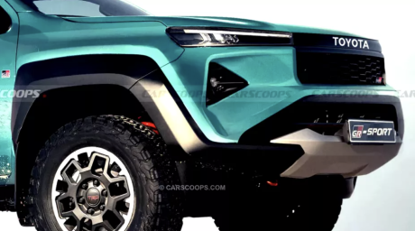 Toyota Hilux 2025-09-27 lúc 10.52.03.png