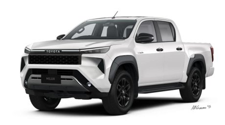 new-toyota-hilux-travo-render.jpg