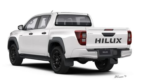 new-toyota-hilux-travo-render 2.jpg